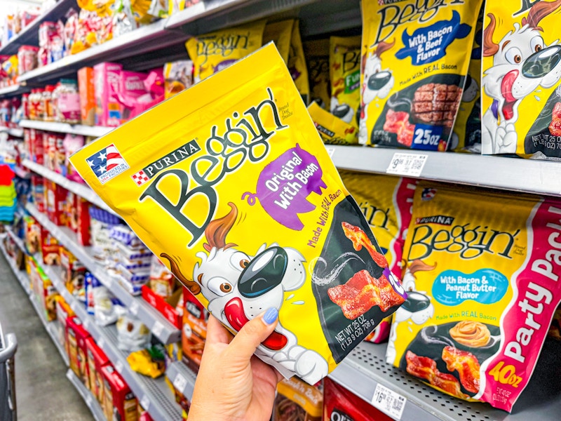 walmart-purina-beggin-strips-2