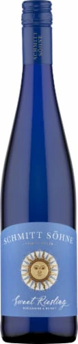 Schmitt Sohne Riesling