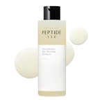 COSRX Peptide 132 Hair Shampoo