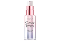 Olay Super Eye Serum