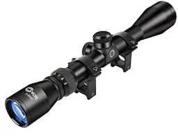 Optics R4 Reticle Crosshair Scope