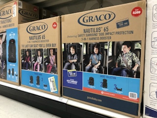 graco car seats target 4 1573215192