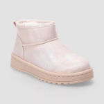 Kids' Ankle Boots