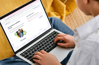 lifepoints