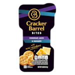 Cracker Barrel Bites