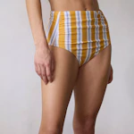 Women's Bikini Bottoms
