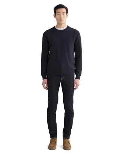 Everlane Men's Slim Stretch Jeans