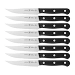 Steak Knife Set