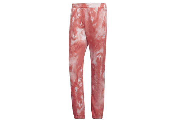 Adidas Men's Pants