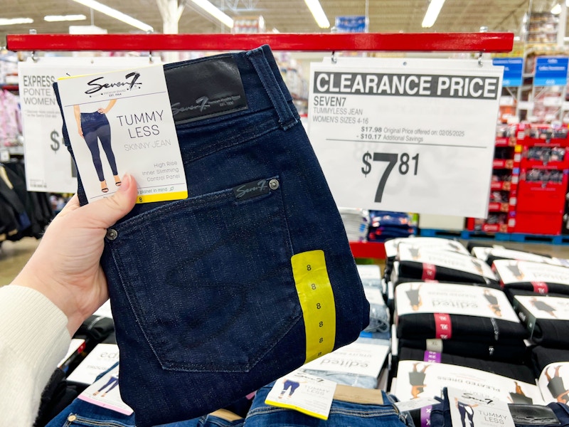 sams-club-seven7-womens-tummyless-skinny-jeans