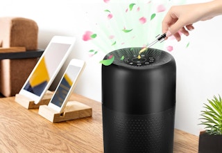 amazon-air-purifier-2024-2