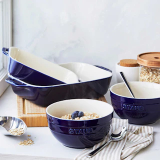 staub bakeware 1667832148 1667832148