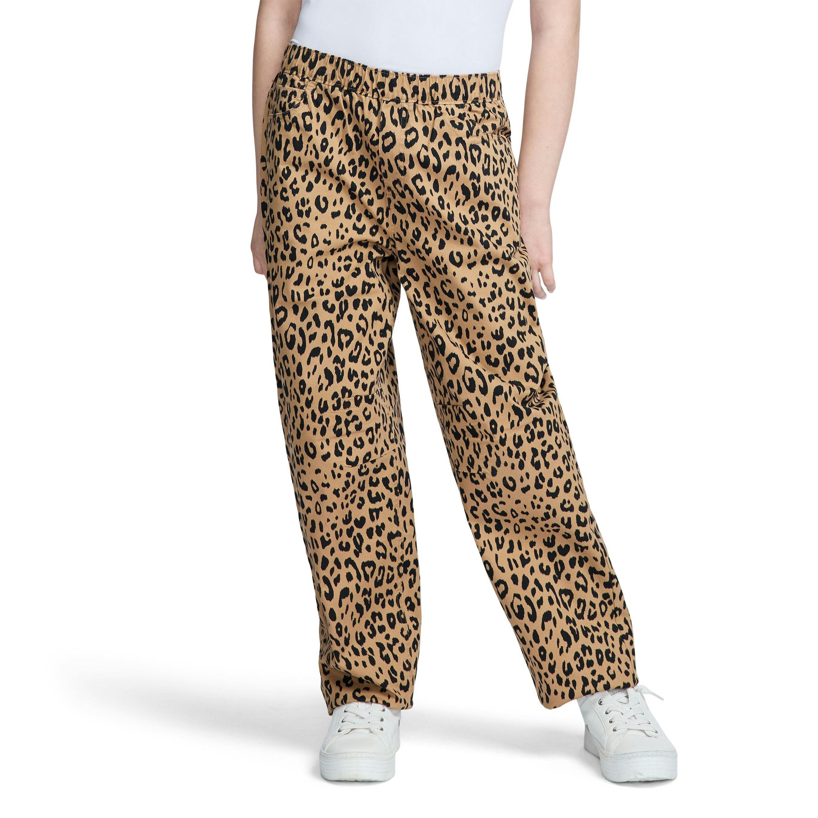 Gap Kids' Fashion Pants