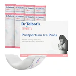 Dr. Talbot's Ice Pads 8-Pack