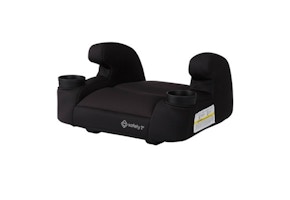 Safety 1st Booster Car Seat