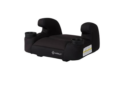 Safety 1st Booster Car Seat