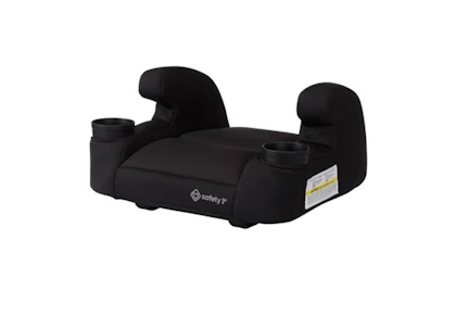 Safety 1st Booster Car Seat