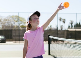 amazon pickleball set 2022 2 1653658643 1653658643