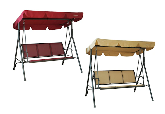 Kozyard Patio Swing