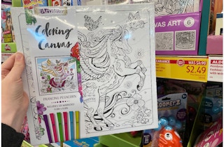 aldi coloring canvas 2021 th 1621010023 1621010023