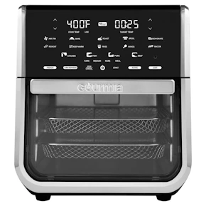 Gourmia All-in-One Air Fryer