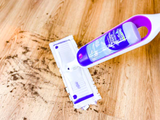 amazon-swiffer-power-mop-3