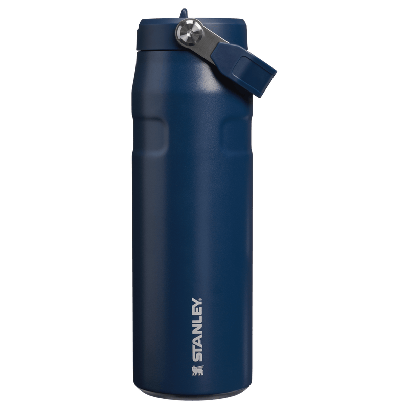 Stanley 1913 IceFlow Bottle