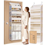 Over the Door Organizer