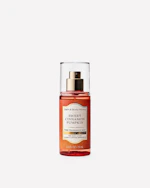 Bath & Body Works Fragrance Mist