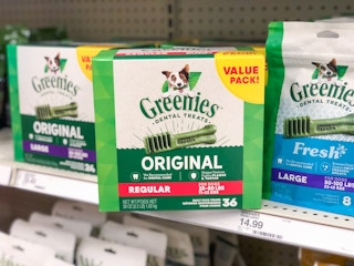 amazon pet day 2022 greenies dental treats original regular dog 1 1650551083 1650551083