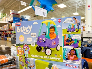 sams-club-bluey-coupe-1