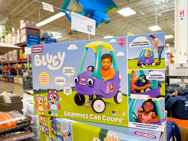 sams-club-bluey-coupe-1