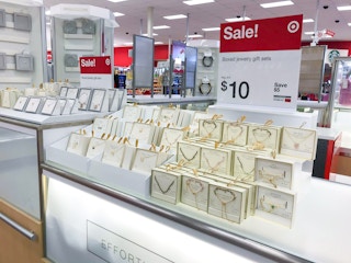 target boxed jewelry gift set b 2021 1620401593 1620401593