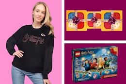 qvc early black friday deals