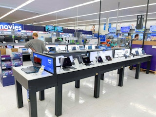 laptop computer electronics walmart black friday 2021 3 1636586003 1636586003