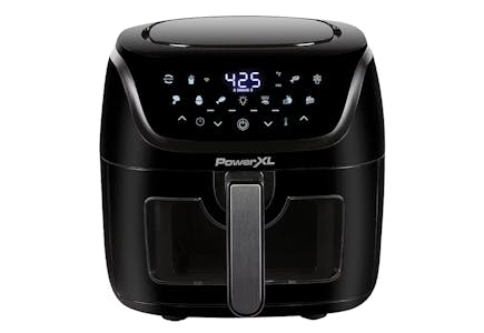 PowerXl Air Fryer