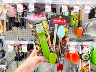 good-cook-kitchen-gadgets-target.