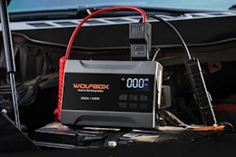 amazon B0FNWHS4DQ jump starter