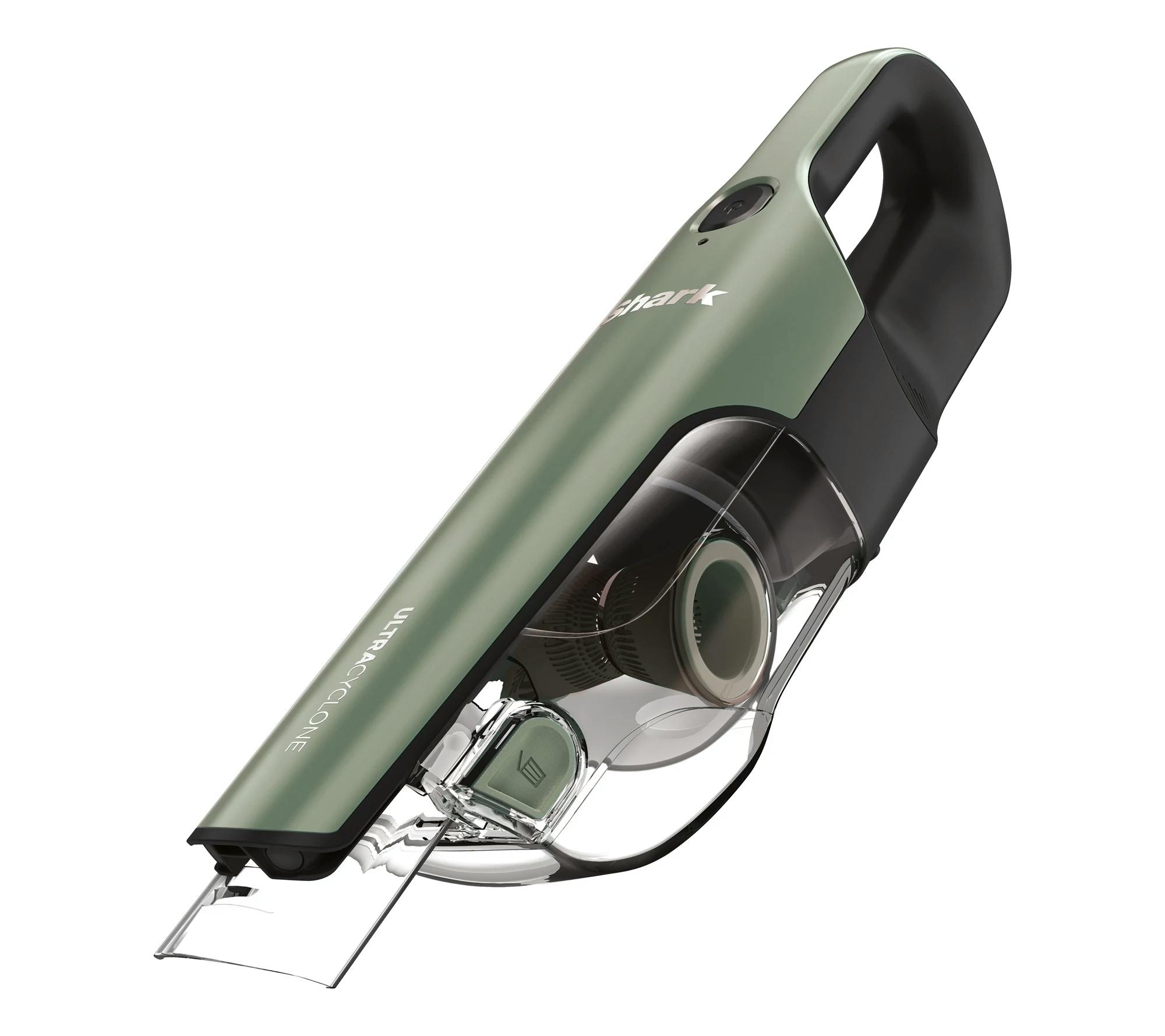 Shark Cyclone Handheld Vacuum