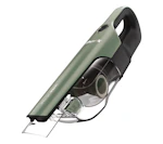Shark Cyclone Handheld Vacuum