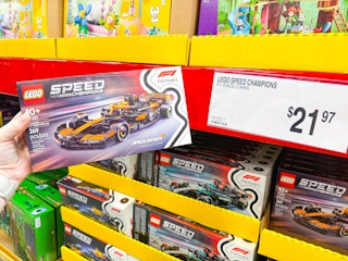 sams-club-toys-lego-sets-6