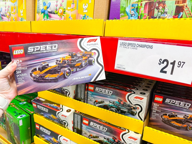 sams-club-toys-lego-sets-6