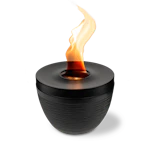 Tabletop Fire Pit