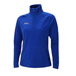Columbia Women's Fleece Top