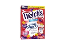 Welch's Valentine's Exchange Pack