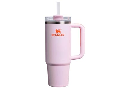 Stanley Quencher Tumbler