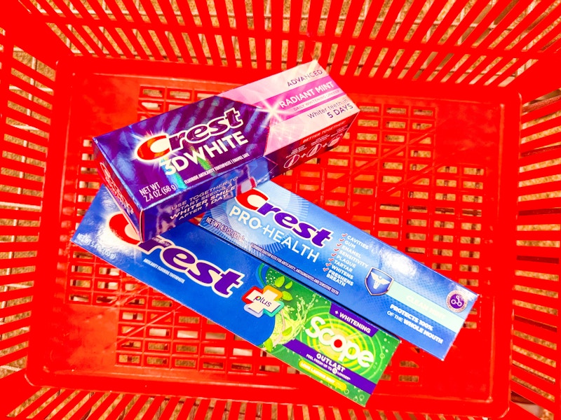 crest-toothpaste-cvs-kcl-2672