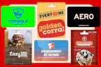 gift-cards-amazon-fathers-day-1
