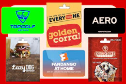 gift-cards-amazon-fathers-day-1