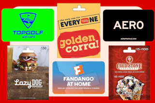 gift-cards-amazon-fathers-day-1